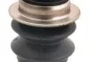 Пыльник направляющей суппорта перед. Avensis/Corolla -07 FEBEST 0173GRX120F (фото 1)