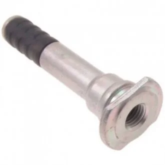 Направляющая суппорта перед. Impreza/Forester/Legacy 00- FEBEST 0874B13LOWF