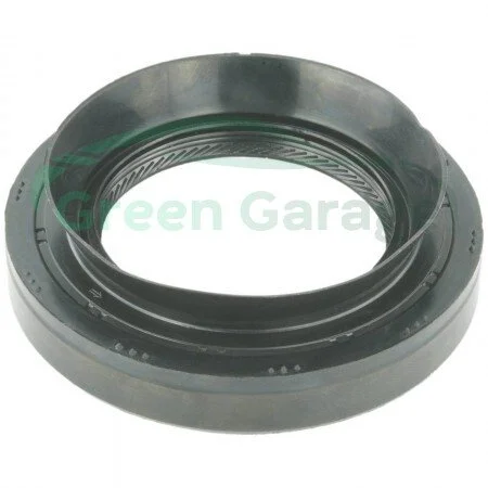 Сальник полуоси 47.9x80.3x13.1x23 Highlander/Rav 4 00-13 FEBEST 95JAY50801323L (фото 1)