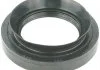 Сальник полуоси 47.9x80.3x13.1x23 Highlander/Rav 4 00-13 FEBEST 95JAY50801323L (фото 1)