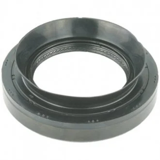 Сальник полуоси 47.9x80.3x13.1x23 Highlander/Rav 4 00-13 FEBEST 95JAY50801323L