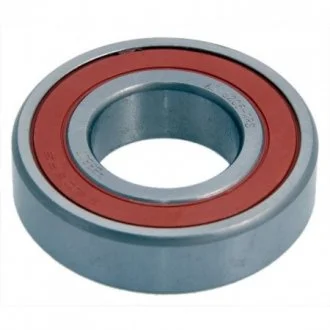 Подвесной подшипник полуоси 30x62x16 Mazda 2/3/5/6 02-14 FEBEST AS62062RS