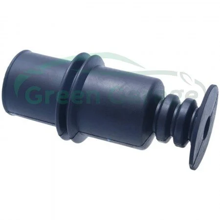 Отбойник амортизатора (с пыльником) Honda CR-V/Civic 01- FEBEST HSHB001 (фото 1)