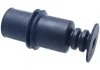 Отбойник амортизатора (с пыльником) Honda CR-V/Civic 01- FEBEST HSHB001 (фото 1)