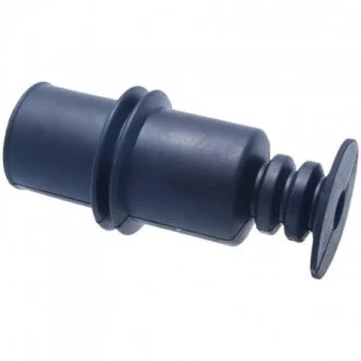 Отбойник амортизатора (с пыльником) Honda CR-V/Civic 01- FEBEST HSHB001