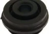 Подушка крепления радиатора Lancer/Outlander 1.5-3.0 06- FEBEST MSB061 (фото 1)