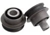Сайлентблок переднего рычага (к-кт) Lexus IS/Crown 03-13 FEBEST TAB234 (фото 1)