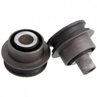 Сайлентблок переднего рычага (к-кт) Lexus IS/Crown 03-13 FEBEST TAB234