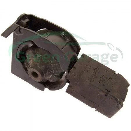 Опора двигуна / КПП FEBEST TM12 (фото 1)