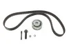 Комплект ГРМ T4/Golf III/Passat/Audi 80/A4/A6 1.9TDI >00 GATES K025223XS (фото 1)