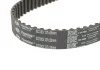 Комплект ГРМ T4/Golf III/Passat/Audi 80/A4/A6 1.9TDI >00 GATES K025223XS (фото 2)