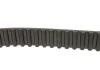 Комплект ГРМ T4/Golf III/Passat/Audi 80/A4/A6 1.9TDI >00 GATES K025223XS (фото 3)