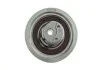 Комплект ГРМ T4/Golf III/Passat/Audi 80/A4/A6 1.9TDI >00 GATES K025223XS (фото 5)