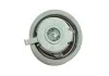 Комплект ГРМ T4/Golf III/Passat/Audi 80/A4/A6 1.9TDI >00 GATES K025223XS (фото 6)