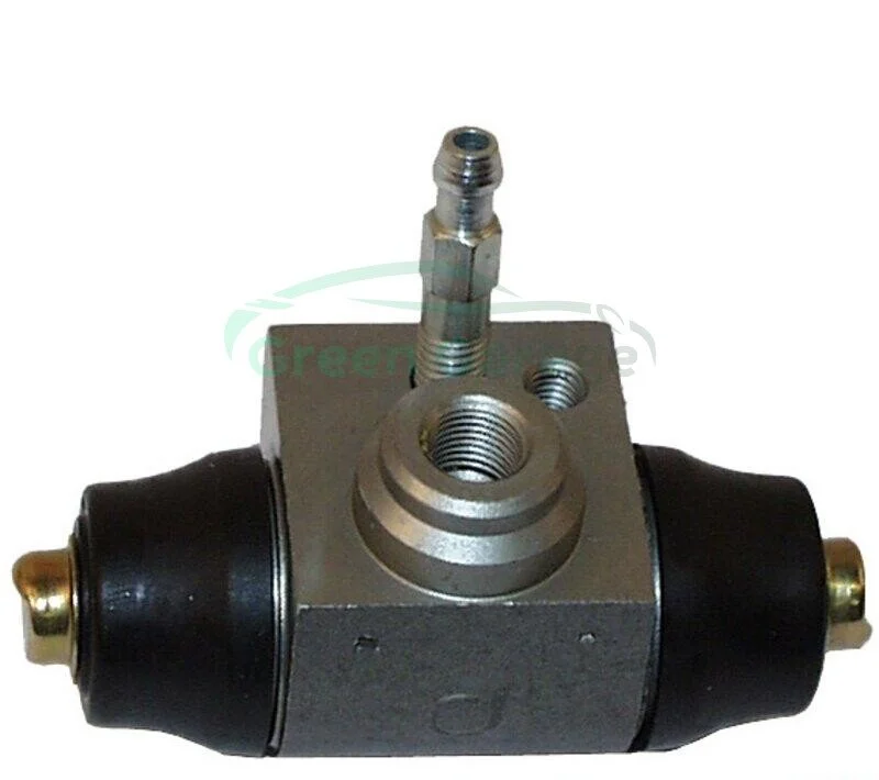 Колесный тормозной цилиндр Caddy II/Passat B3/B4/Octavia JP GROUP 1161301000 (фото 1)