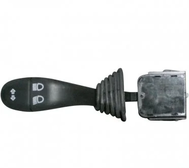 Переключатель подрулевой Skoda Felicia/VW Caddy -02 Лев. JP GROUP 1196203600