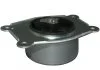 Подушка двигателя Astra G/Zafira A 2.0/2.2D (перед. лев) JP GROUP 1217900370 (фото 1)