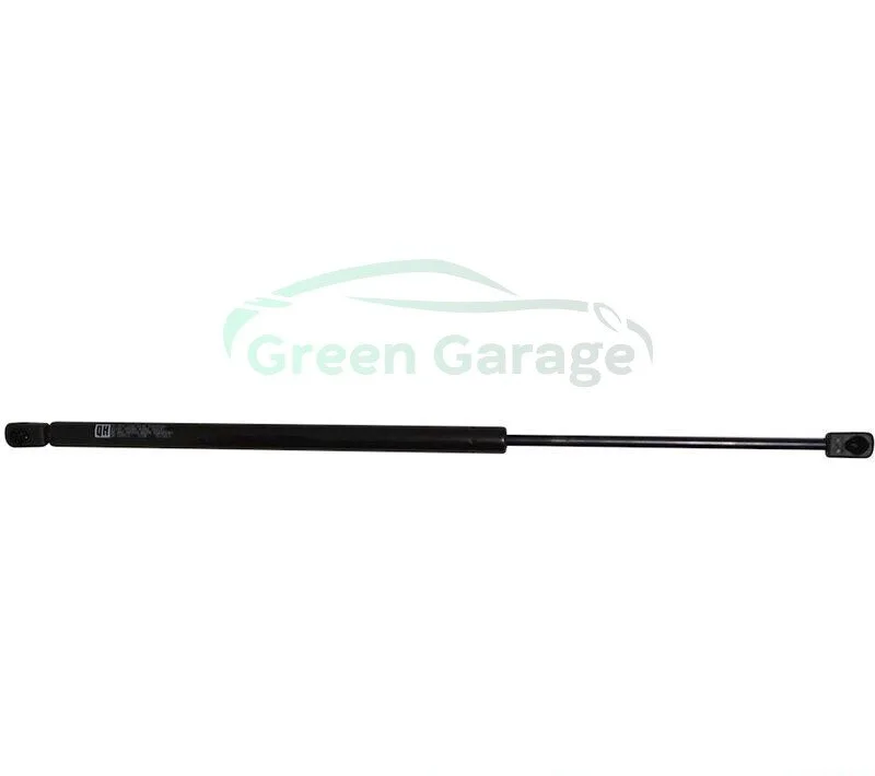 Амортизатор багажника Ford Mondeo 00-07 (535/198mm 520N) JP GROUP 1581203100 (фото 1)