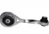 Подушка двигателя (задняя) Kangoo 1.5dCi/1.6i (алюминий) JP GROUP 4317902700 (фото 1)