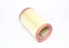 Фильтр воздушный 1.2i Kangoo 97-01/Clio 96-04/Twingo 96- M-FILTER A 553 (фото 1)