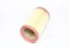 Фильтр воздушный 1.2i Kangoo 97-01/Clio 96-04/Twingo 96- M-FILTER A 553 (фото 2)