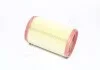Фильтр воздушный 1.2i Kangoo 97-01/Clio 96-04/Twingo 96- M-FILTER A 553 (фото 3)