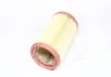 Фильтр воздушный 1.2i Kangoo 97-01/Clio 96-04/Twingo 96- M-FILTER A 553 (фото 4)