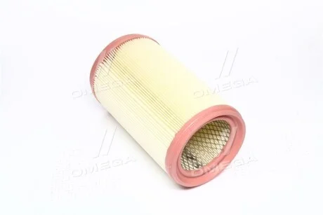Фільтр повітряний M-FILTER A 553