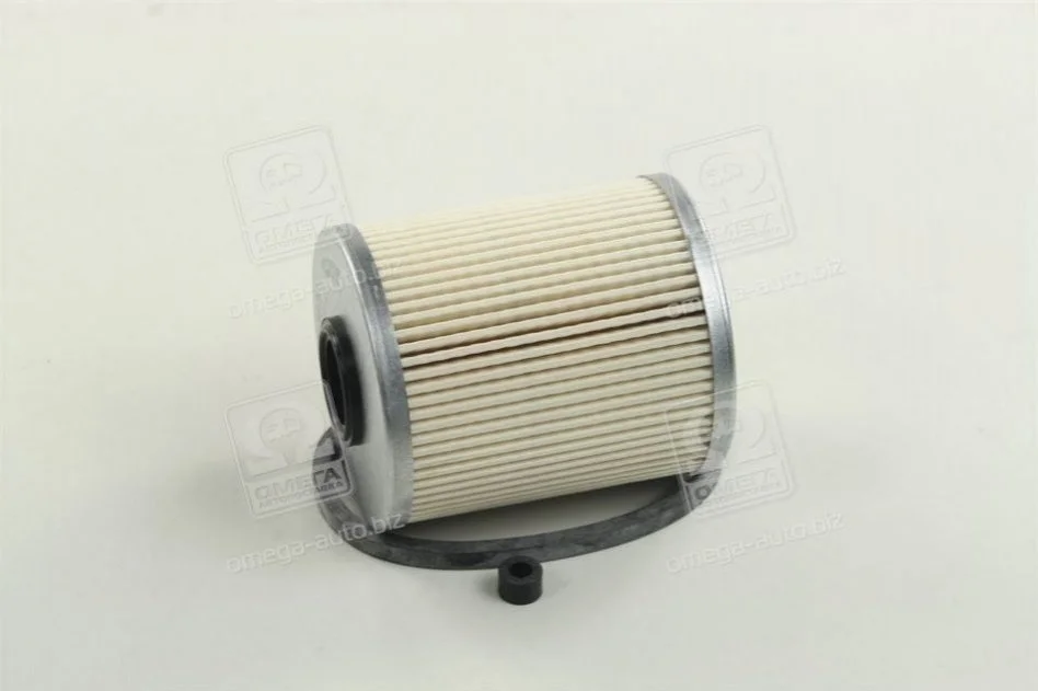 Фильтр топливный Master/Trafic 1.9-2.5 dCi 03- (Purflux) M-FILTER DE 3129 (фото 1)