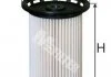 Фильтр топливный Audi Q3/Passat/Sharan/Tiguan 2.0TDI 05- M-FILTER DE 3138 (фото 1)