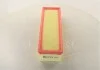Фильтр воздушный Citroen C2/C3 /Peugeot 207 1.4/1.6i 02- M-FILTER K 734 (фото 4)