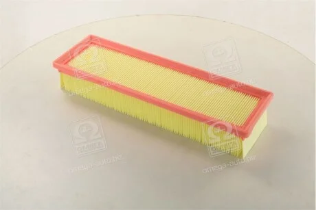 Фільтр повітряний M-FILTER K 734