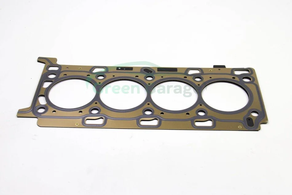 Прокладка головки Trafic/Vivaro/Laguna/Megane 2.0dCi 06- RENAULT 110448588R (фото 1)