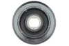 Шкив коленвала Trafic/Vivaro 2.0dCi 06-/1.6dCi 14- (7PK) RENAULT 123032762R (фото 3)