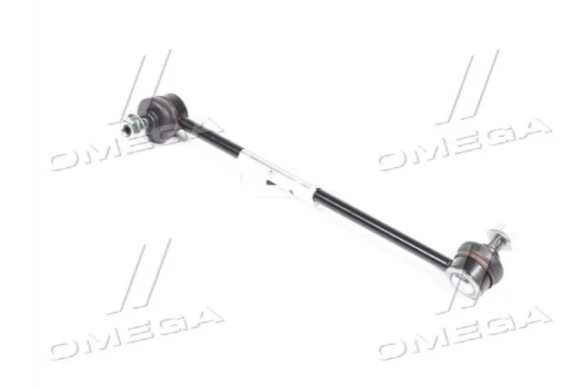 Тяга стабилизатора BMW 1(E81-E88), 3(E90-E93) X1(E84) 03-15 перед. мост слева (Пр-во) SIDEM 21363 (фото 1)
