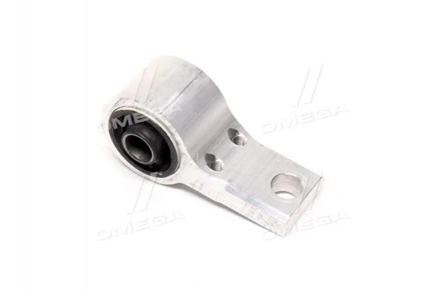 Сайлентблок перенего рычага сзади FORD Fiesta/Fusion 02- SIDEM 801625 (фото 1)