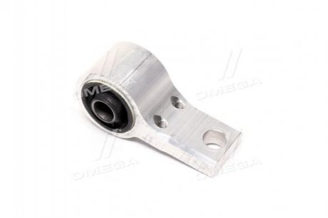 Сайлентблок важеля FORD FIESTA V, FUSION, MAZDA 2 01-12 перед. міст SIDEM 801625