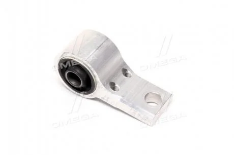 Сайлентблок перенего рычага сзади FORD Fiesta/Fusion 02- SIDEM 801625