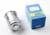 Фильтр топливный Transit 2.5D/TD 10.97-00 PURFLUX CS464 (фото 1)