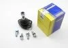 Шаровая опора Ducato/Boxer 02-06 (1.8t) FI-BJ-0513 MOOG FIBJ0513 (фото 1)