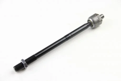 Тяга рулевая Mondeo IV/Galaxy/S-Max 06- FD-AX-5110 MOOG FDAX5110