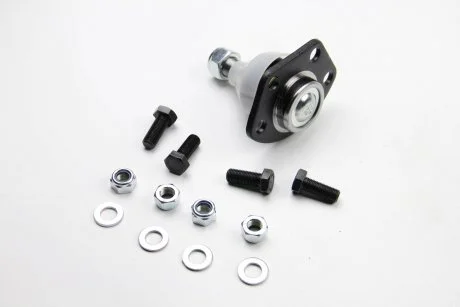 Шаровая опора Ducato/Boxer 94-01 (1.8t) FI-BJ-7531 MOOG FIBJ7531