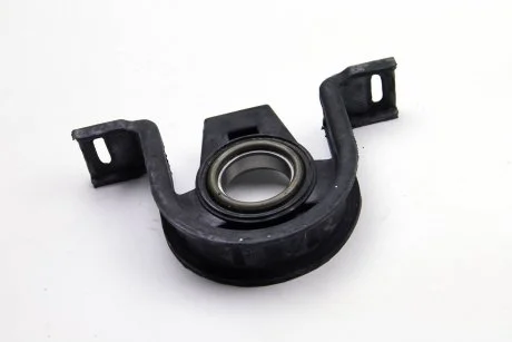Подвесной подшипник Sprinter/LT 95-06 METALCAUCHO Metalcaucho 04665