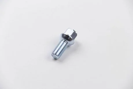 Болт колеса Caddy III 04- (M14x1.5mm) METALCAUCHO Metalcaucho 04248