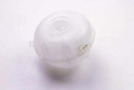Бачок расширительный радиатора T5 03- METALCAUCHO Metalcaucho 03827