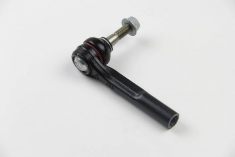 Накінечник рульової тяги FIAT/OPEL/SAAB/ Croma(194)/Vectra C/9-3/9-5 "FR "02>> LEMFORDER 25324 02