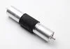 Фильтр топливный BMW E36/38/46 1.6-4.0i 96- KNECHT MAHLE / KNECHT KL66 (фото 1)