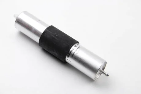 Паливний фільтр MAHLE / KNECHT KL66