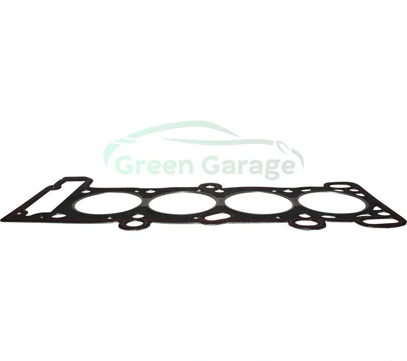 Прокладка головки Ford Sierra 2.0i JP GROUP 1519301500 (фото 1)