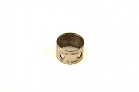 Втулка шатуна MB OM611/612/646 (1шт) 55-3898 SEMI GLYCO 553898 SEMI